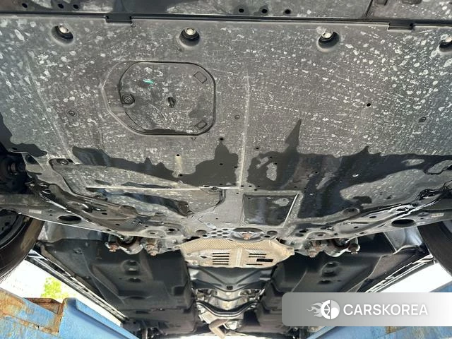 Mazda CX-5 id 4259764 из Китая 12