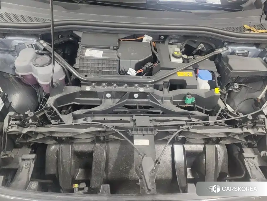 Audi Q4 e-tron id 4576398 из Китая 9