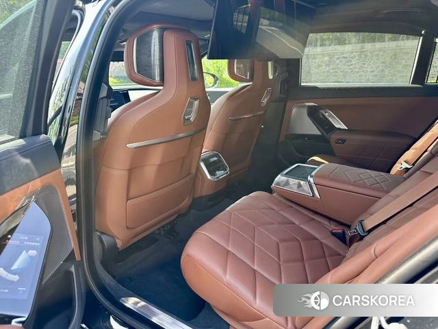 BMW 7 series id 4258748 из Китая 12