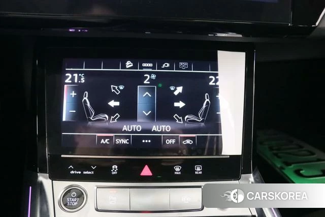 Audi e-tron id 4353124 из Китая 12