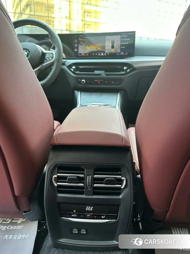 BMW 3 series id 4254517 из Китая 12
