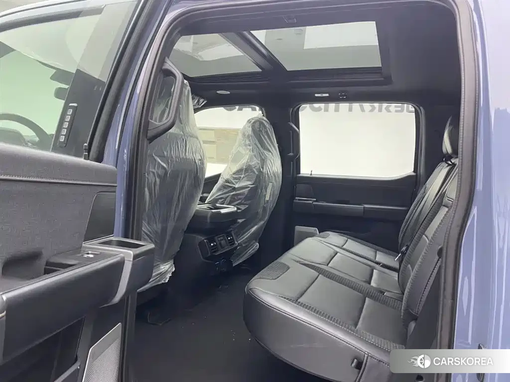 Ford F-150 Raptor id 4514297 из Китая 12