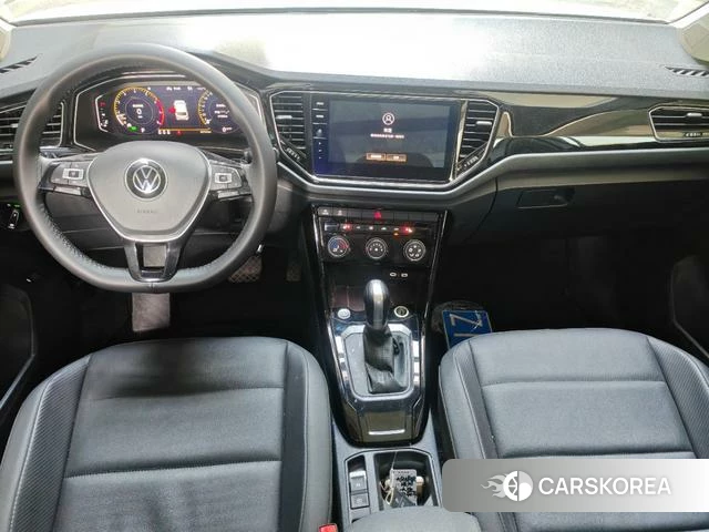 Volkswagen Exploring songs 2022 Белый из Китая, фото 2