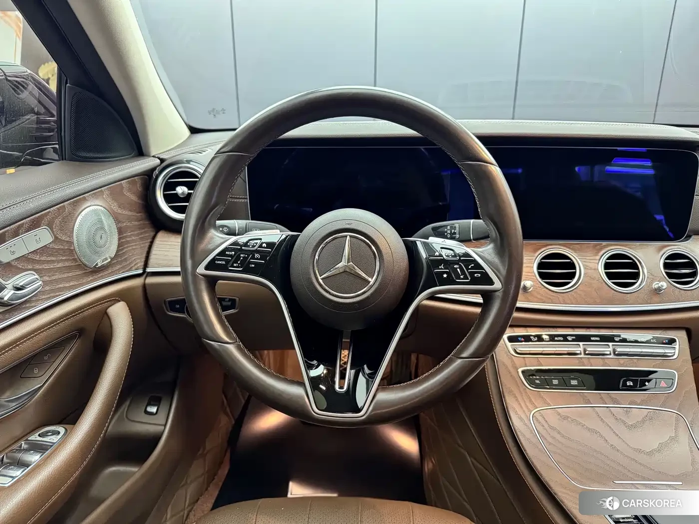 Mercedes-Benz E-Class id 4601951 из Китая 7