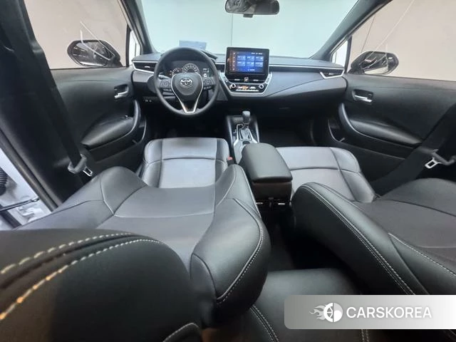 Toyota Lei Ling id 4207512 из Китая 12