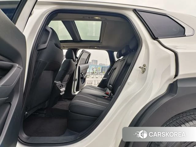 Mazda CX-50 line also id 4374670 из Китая 12