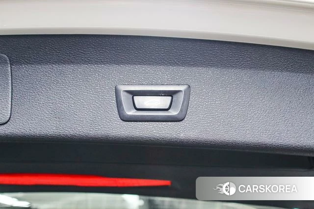 BMW X1 id 4290166 из Китая 12