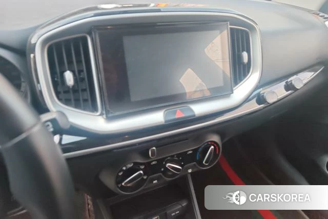 Kia Yi Ran id 4262504 из Китая 9