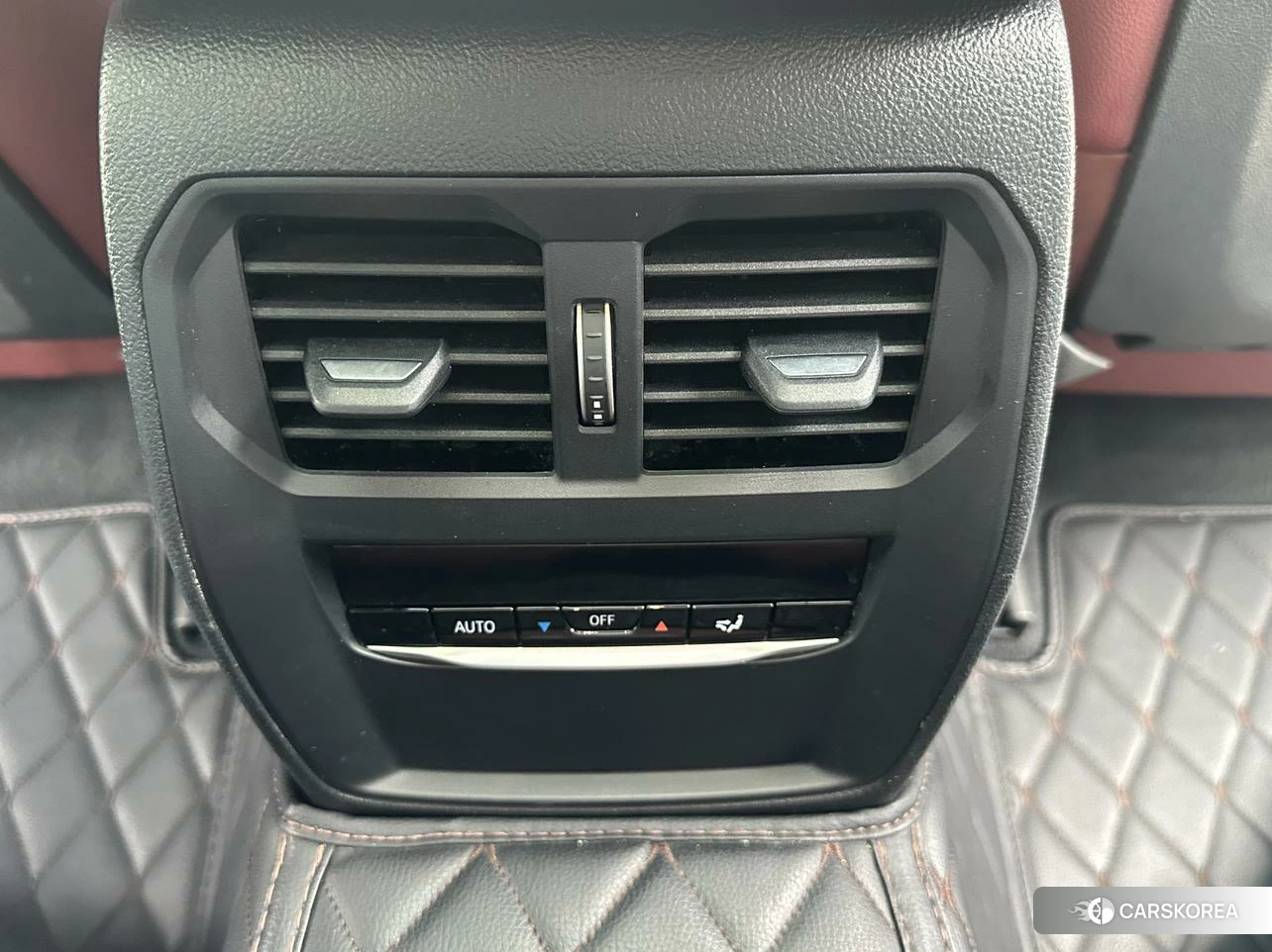 BMW 4 series id 4440750 из Китая 12