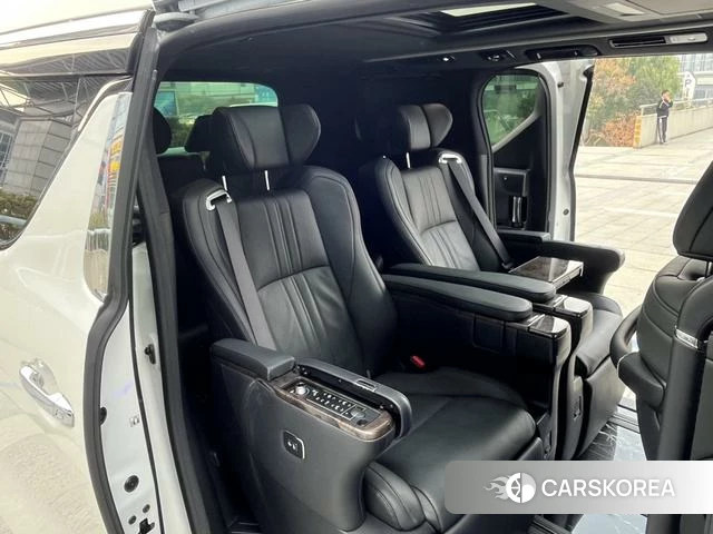 Toyota Wilfa id 4271084 из Китая 12