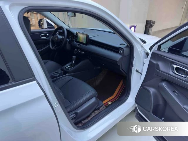 Honda Binzhi id 4255820 из Китая 12