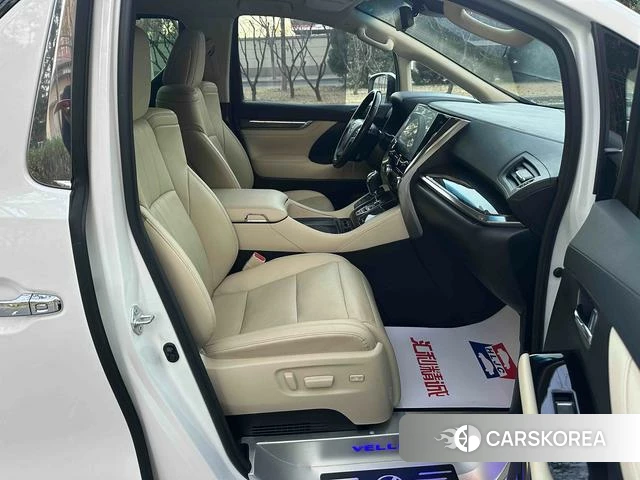 Toyota Wilfa id 4297817 из Китая 12
