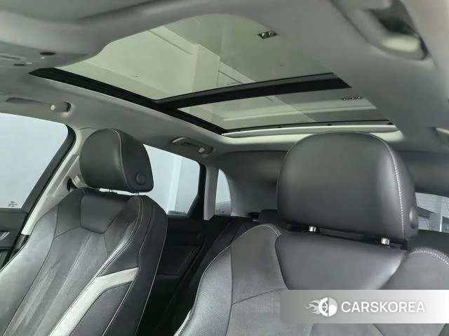 Audi Q3 id 4265964 из Китая 11