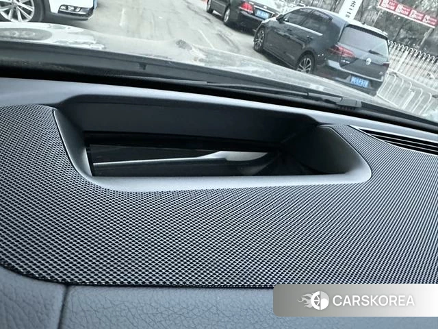 Mercedes-Benz GLE (import) id 4271218 из Китая 9