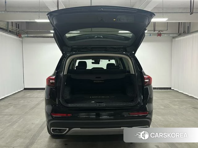 Buick Angkewei id 4213823 из Китая 12