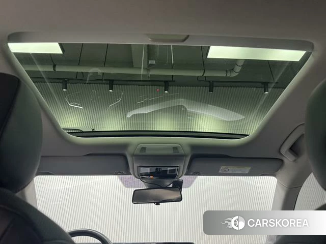 Volkswagen Lingdu id 4190376 из Китая 12