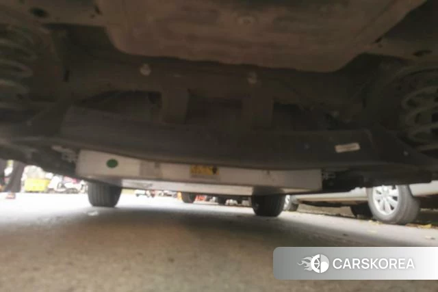 Dongfeng Yipai Nano 01 id 4241468 из Китая 9