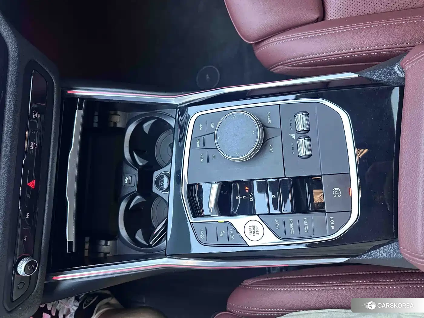 BMW 3 series id 4644515 из Китая 12