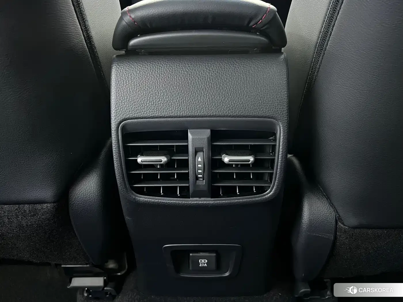 Toyota Levin id 4559652 из Китая 12