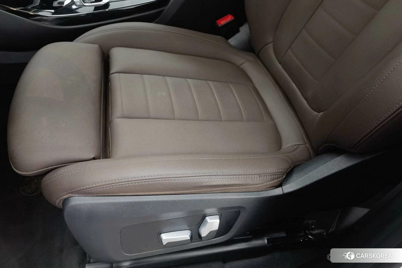 BMW iX3 id 4479227 из Китая 12
