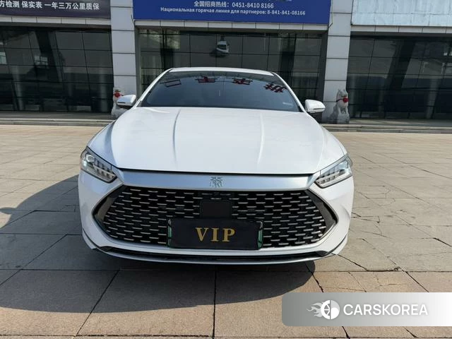 BYD Qin PLUS DM id 4207933 из Китая 8