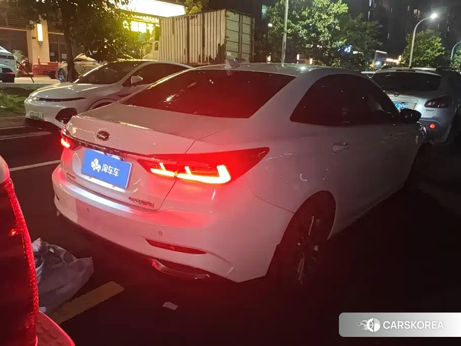 Ford Forrest id 4576332 из Китая 8