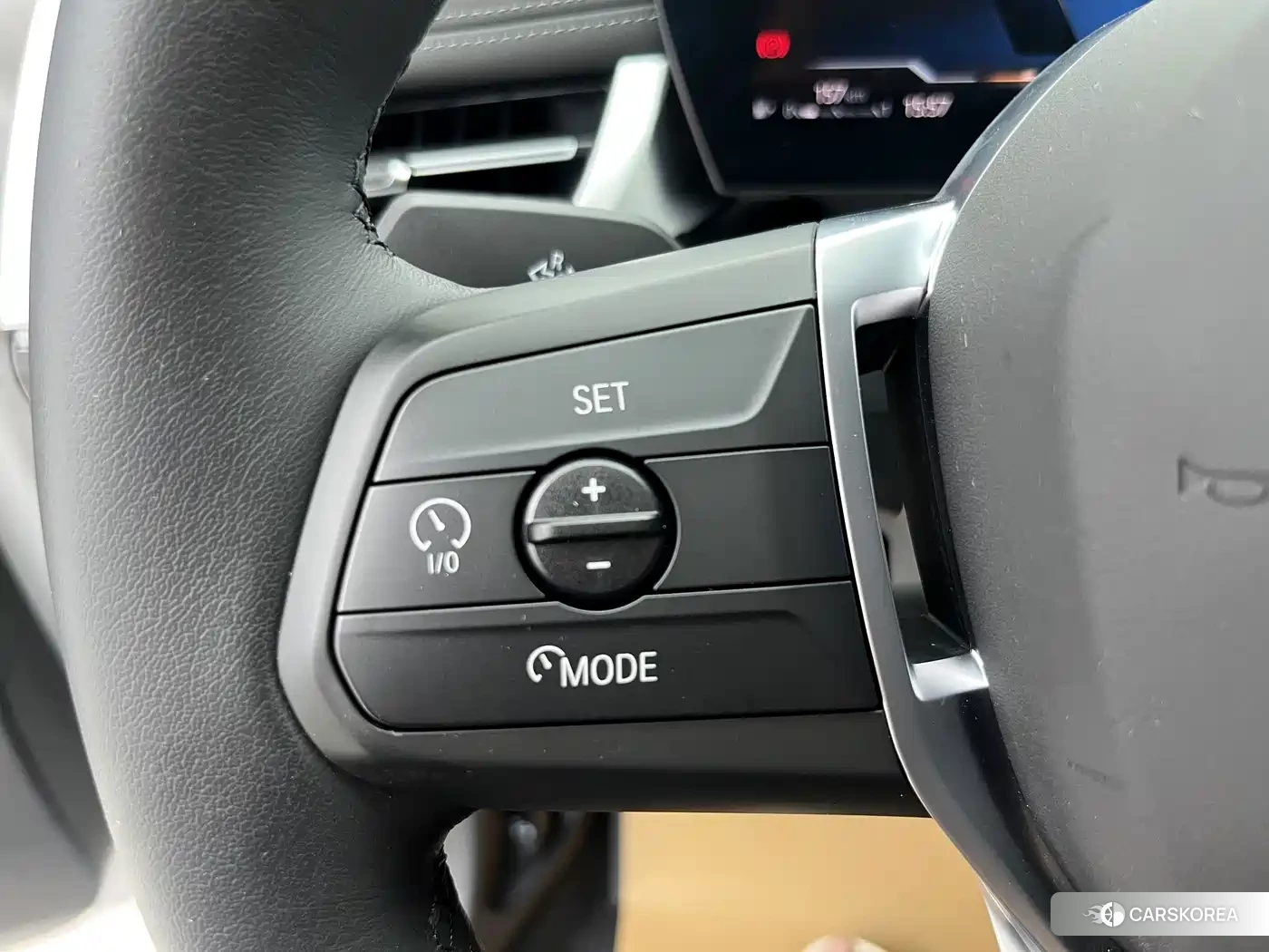 BMW X1 id 4634772 из Китая 12