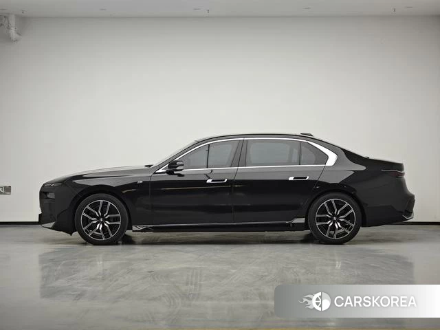 BMW 7 series id 4265807 из Китая 12