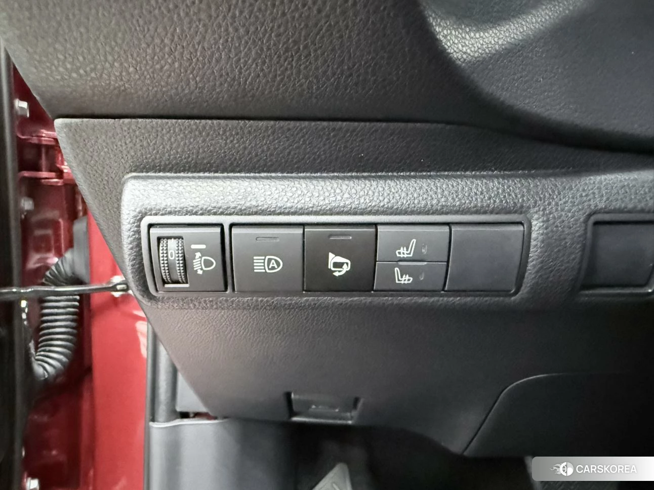 Toyota Lei Ling id 4493204 из Китая 12