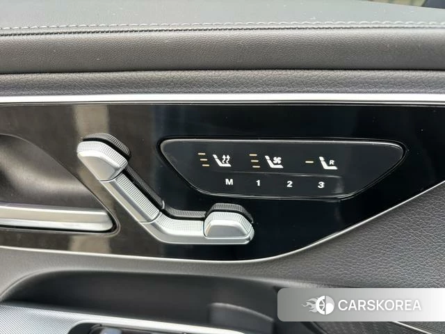 Mercedes-Benz GLC id 4259804 из Китая 12