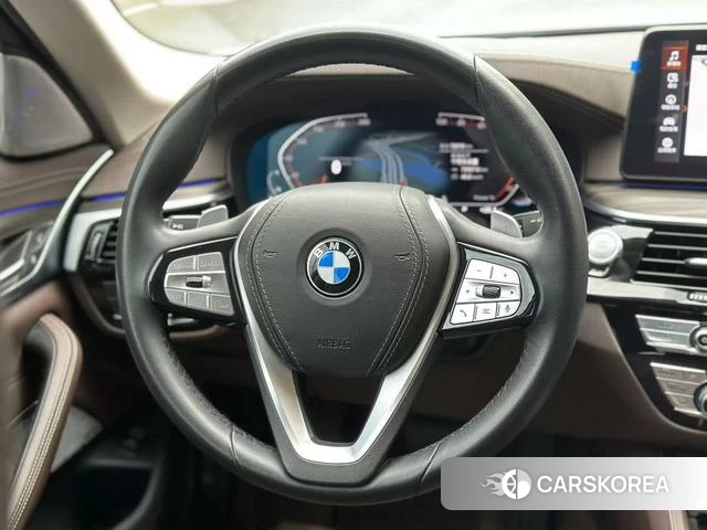 BMW 5 series id 4328908 из Китая 12