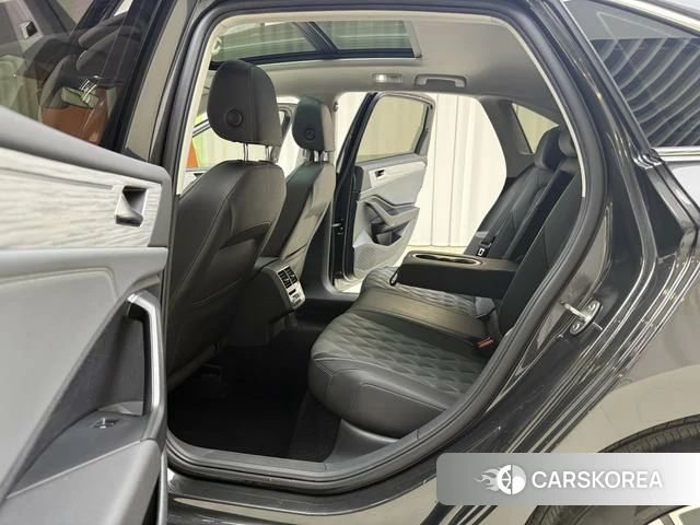 Volkswagen Sagitar id 4207443 из Китая 9