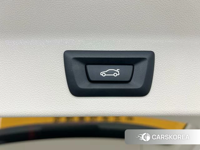 BMW X3 id 4257345 из Китая 12