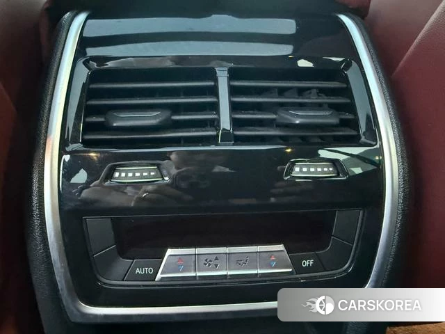 BMW X5 id 4277963 из Китая 11
