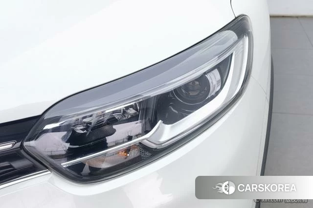 Renault Correga id 4253682 из Китая 12