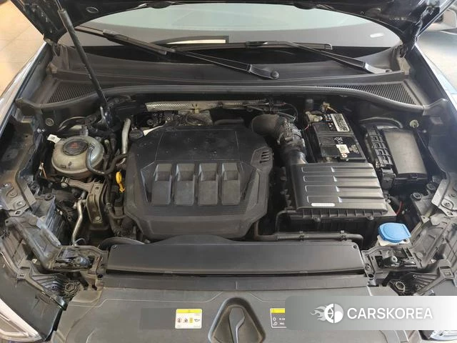 Audi Q3 id 4240361 из Китая 12