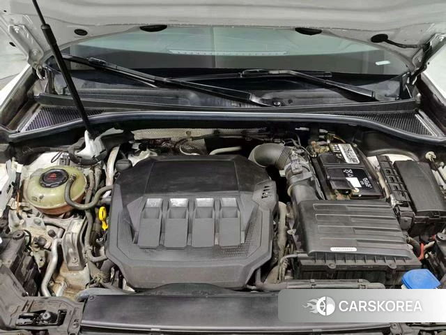 Audi Q3 Sportback id 4264049 из Китая 9