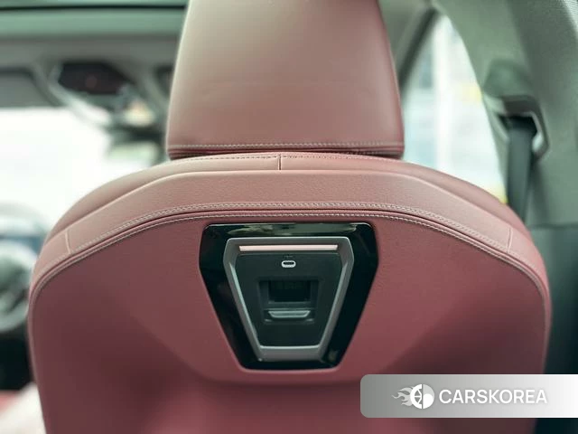BMW 5 series id 4277557 из Китая 12