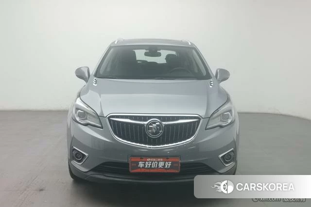 Buick Angkewei id 4210076 из Китая 12