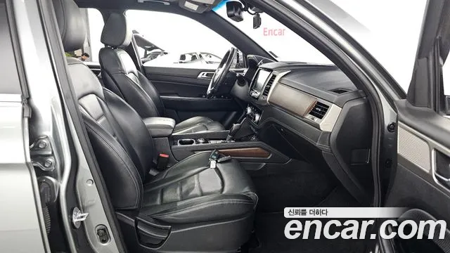 Ssangyong G4 Rexton id 2668730 из Кореи 12