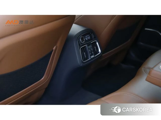 Maserati Levante 2022 Белый из Китая, фото 2