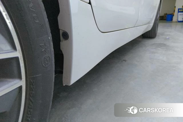 BMW 1 series id 4235841 из Китая 9