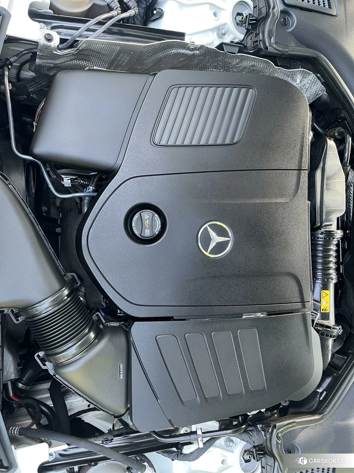 Mercedes-Benz Class C id 4452653 из Китая 10