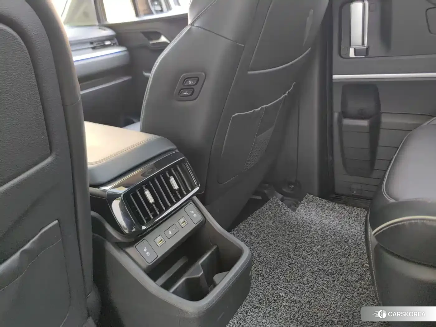 Hyundai Custo id 4653990 из Китая 8