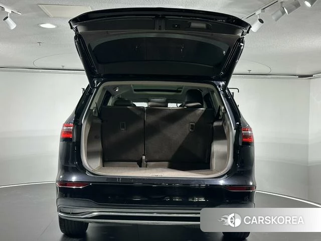 Volkswagen Weiran id 4342290 из Китая 9