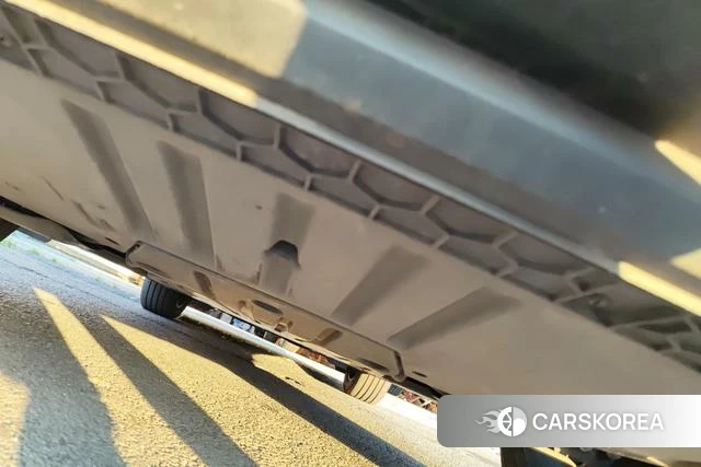 Volkswagen ID.4 X id 4238380 из Китая 9