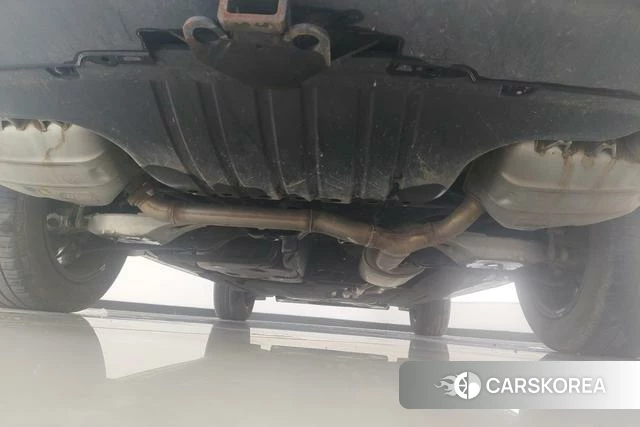 Honda Crown Road id 4208228 из Китая 9