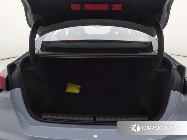 BMW 2 series id 4333731 из Китая 12