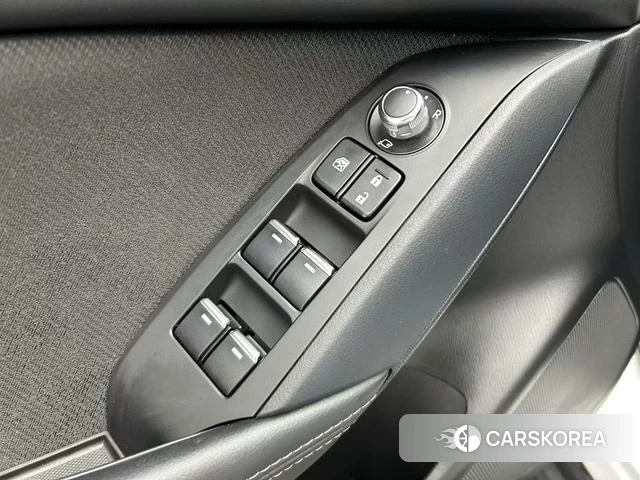 Mazda CX-4 id 4335617 из Китая 12