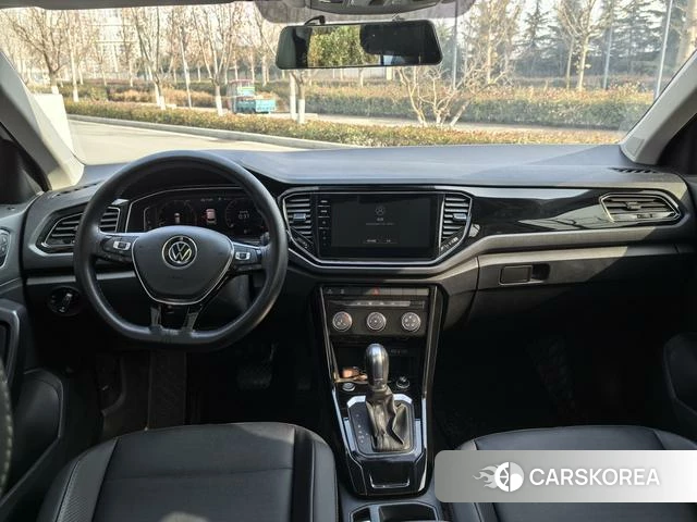 Volkswagen Exploring songs id 4271721 из Китая 10